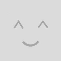 阿里云上大分！！！